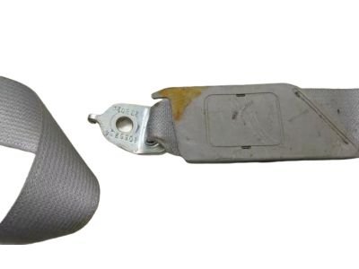 Acura 04814-TX6-A10ZC