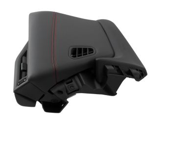 Acura 77201-TGV-A04ZA