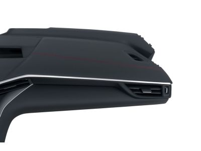 Acura 77201-TGV-A04ZA