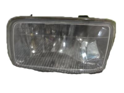 2004 Acura RL Fog Light - 33901-SZ3-A01