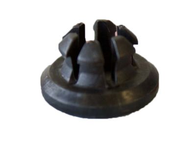 Acura 91604-SNA-003 Grommet, Hood Stay