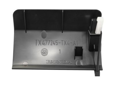 Acura 77245-TX4-A11ZA