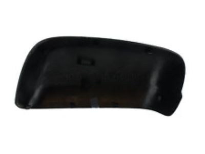 2010 Acura MDX Mirror Cover - 76201-STX-A01ZQ