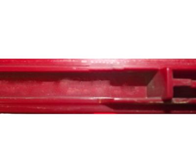 Acura 33555-STX-A01
