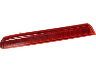 Acura 33555-STX-A01