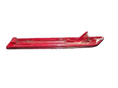 Acura 33555-STX-A01