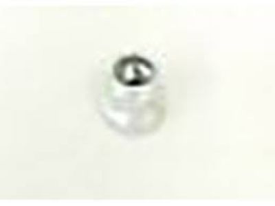 Acura 82275-SHJ-A01 Nut Push (4Mm)