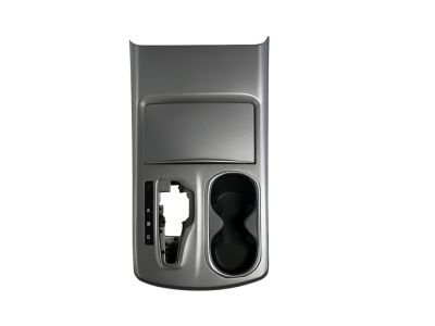 Acura 77295-TX4-A02ZB