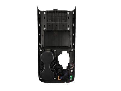 Acura 77295-TX4-A02ZB