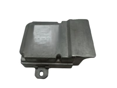 Acura 77960-TYC-A05