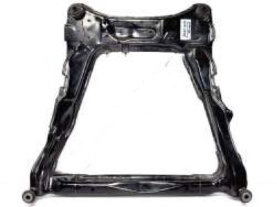 Acura 50200-TY2-A02 Front Sub-Frame Assembly