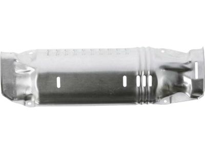 Acura 18181-P0G-A00
