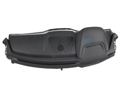 Acura 77820-TYA-A84