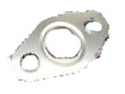 Acura 18721-PR7-A01 Egr Pipe Gasket (Ishino Gasket)