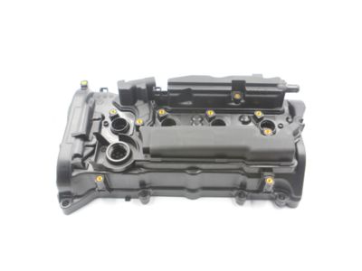 Acura 12310-RDF-A01 Engine Valve Cover