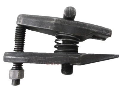 Acura 07MAC-SL00100 Ball Joint Remover