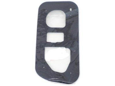 Acura 33503-ST8-A00 Base Gasket