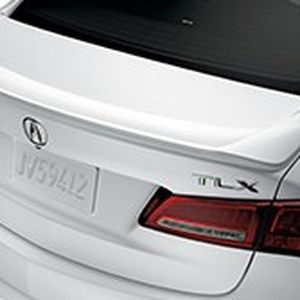 2020 Acura TLX Spoiler - 08F10-TZ3-282