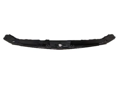 Acura 71129-TL2-A00 Front Grille Cover