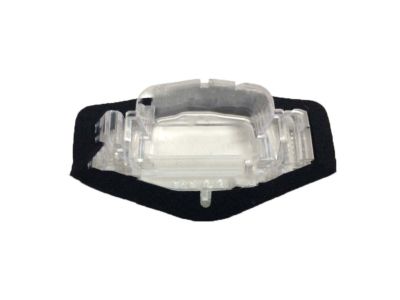 Acura 34104-S0A-013 Lens