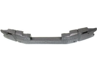 Acura 71170-TX6-A00 Front Bumper Absorber