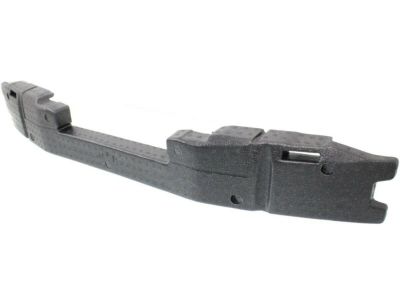 Acura 71170-TX6-A00 Front Bumper Absorber