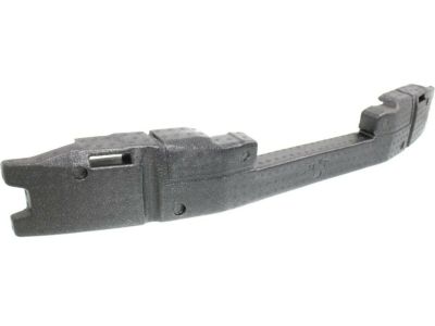 Acura 71170-TX6-A00 Front Bumper Absorber
