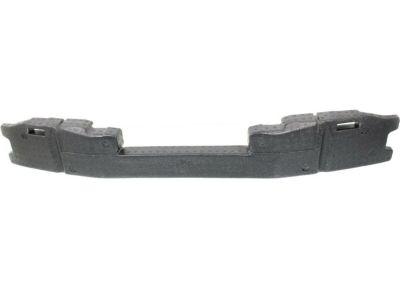 Acura 71170-TX6-A00 Front Bumper Absorber