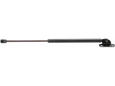 74145-SZ5-305 Genuine Acura Hood Opener Stay Assembly