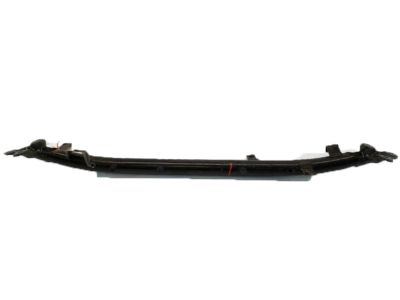 Acura 74180-SEP-A10 Strut Tower Brace