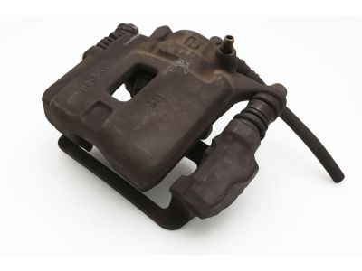 Acura RSX Brake Caliper - 45018-S7A-J02