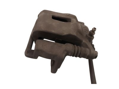 Acura RSX Brake Caliper - 45018-S7A-J02