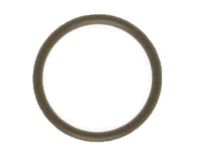 Acura 91312-PR7-A00 O-Ring (22X2.4)