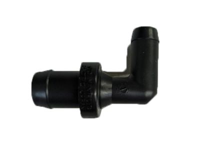 Acura PCV Valve - 17130-PM6-003