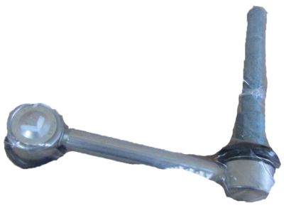 1994 Acura NSX Sway Bar Link - 52320-SL0-013