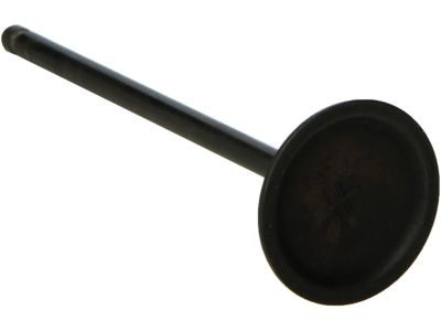 Acura Intake Valve - 14711-RYE-A00