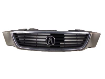 1995 Acura TL Emblem - 75710-SW5-A01