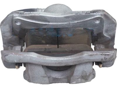 Acura 45019-T6L-H00