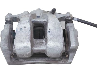 Acura 45019-T6L-H00