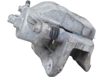 Acura 45019-T6L-H00