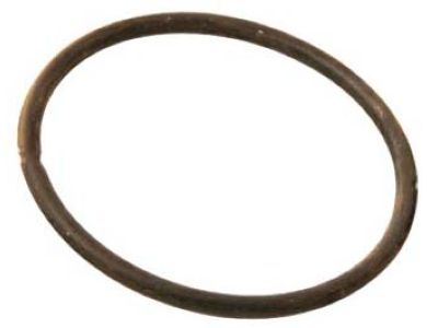 Acura 91303-PD1-910 O-Ring (7.5X1.5)