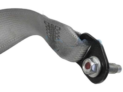 Acura 04824-TZ3-A00ZB