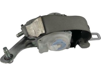 Acura 04824-TZ3-A00ZB