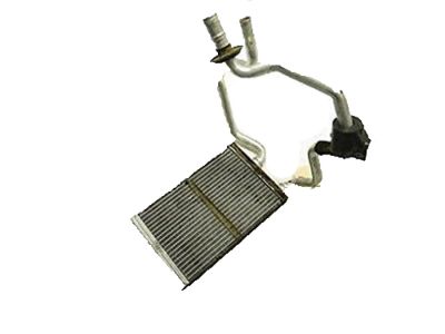 Acura Heater Core - 79110-SDN-A01