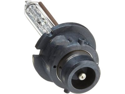 Acura 33116-SL0-003 Headlight Bulb (D2S) (Hid) (Stanley)