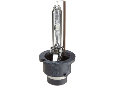 Acura Headlight Bulb - 33116-SL0-003