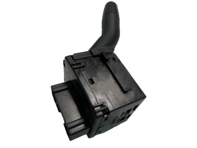 Acura 35255-S5A-A02 Lighting/Turn Signal Switch Assembly