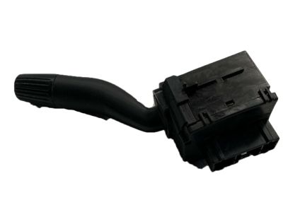 Acura 35255-S5A-A02 Lighting/Turn Signal Switch Assembly