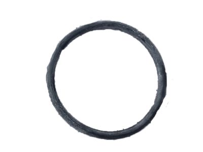 Acura 78419-S2R-003 Ring Seal