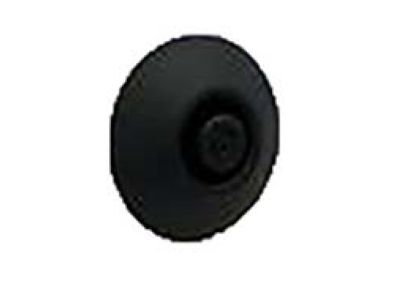 Acura NSX Body Mount Hole Plug - 90807-SNA-003